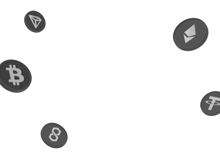 supported coins background(small)